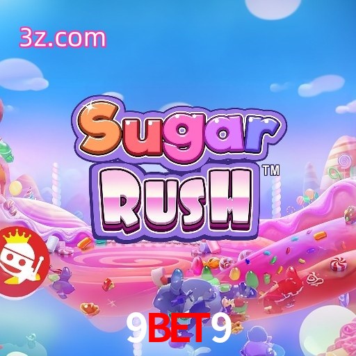 Sugar Rush